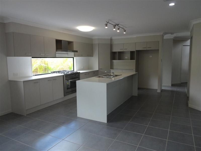 110 Oxley Road, Chelmer QLD 4068