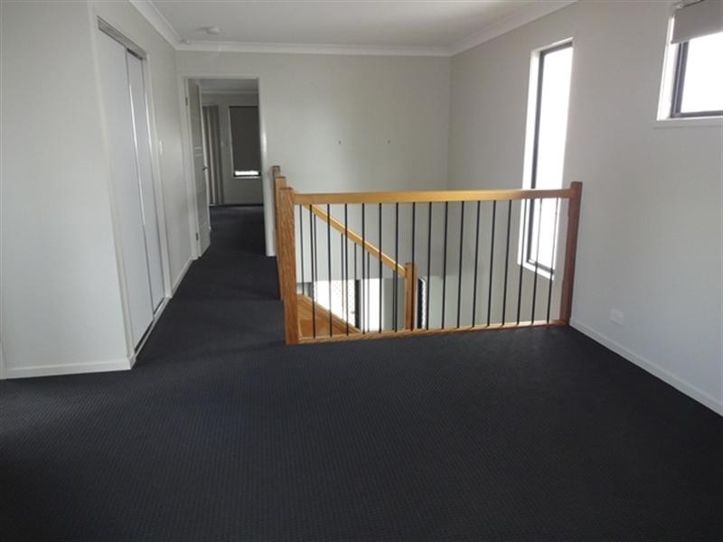 110 Oxley Road, Chelmer QLD 4068