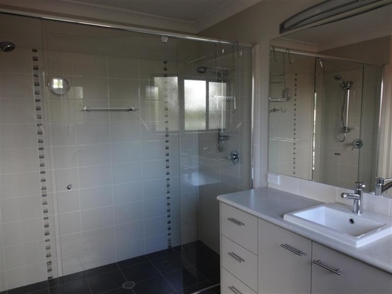 110 Oxley Road, Chelmer QLD 4068