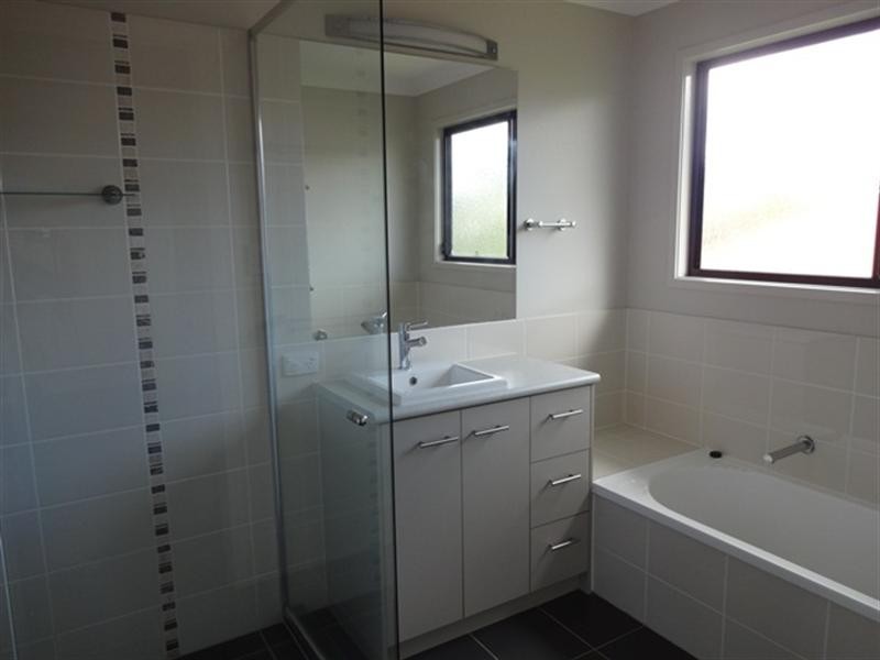 110 Oxley Road, Chelmer QLD 4068