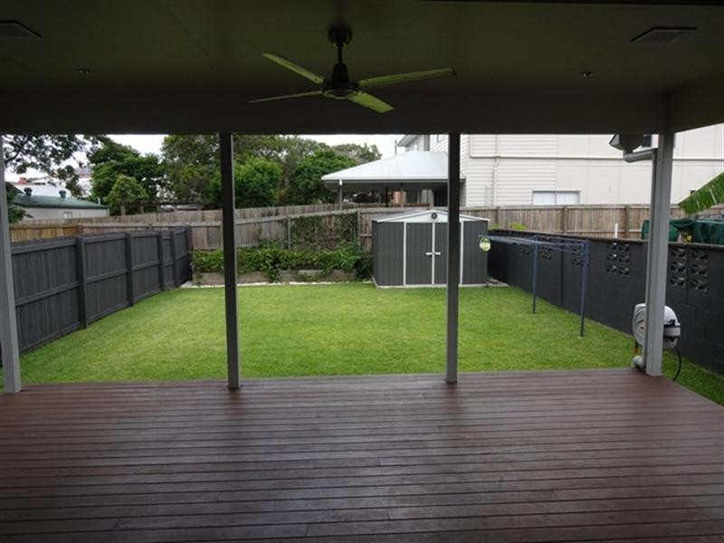 110 Oxley Road, Chelmer QLD 4068