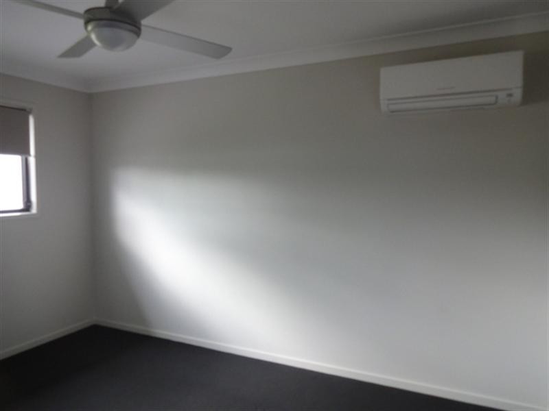 110 Oxley Road, Chelmer QLD 4068