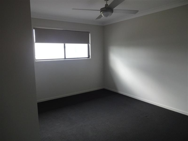 110 Oxley Road, Chelmer QLD 4068