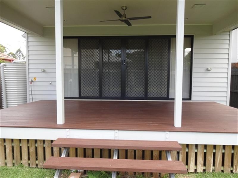 110 Oxley Road, Chelmer QLD 4068