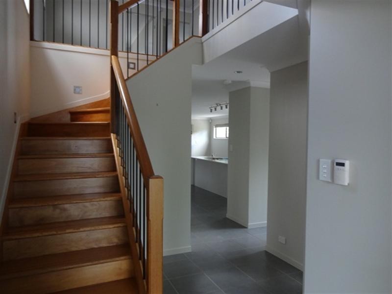 110 Oxley Road, Chelmer QLD 4068