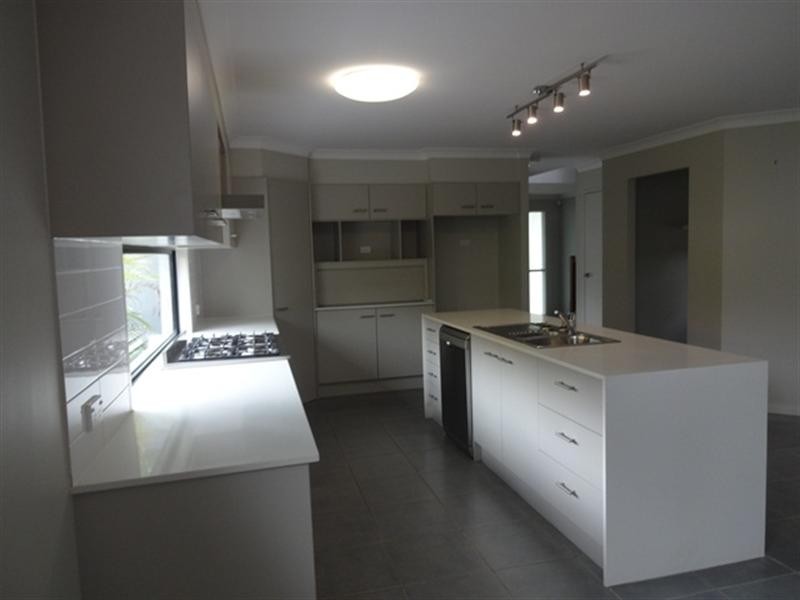 110 Oxley Road, Chelmer QLD 4068