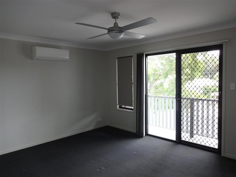 110 Oxley Road, Chelmer QLD 4068