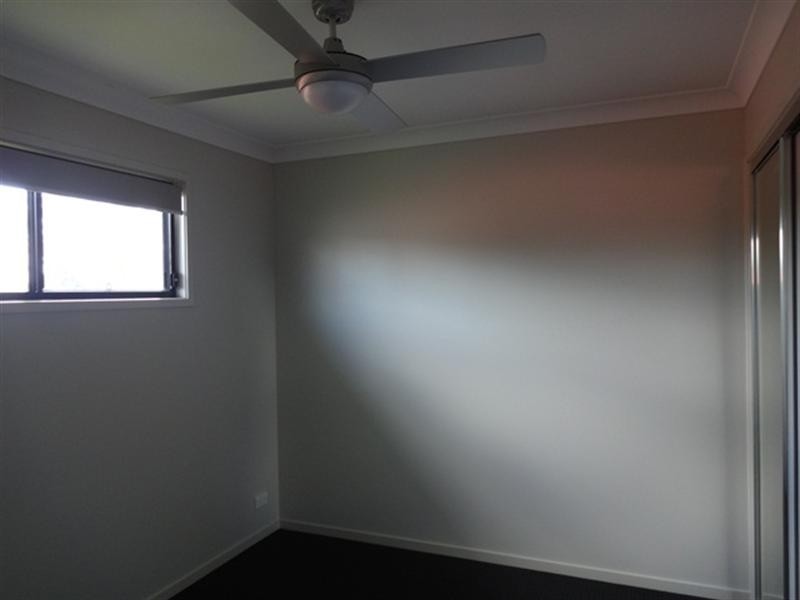 110 Oxley Road, Chelmer QLD 4068