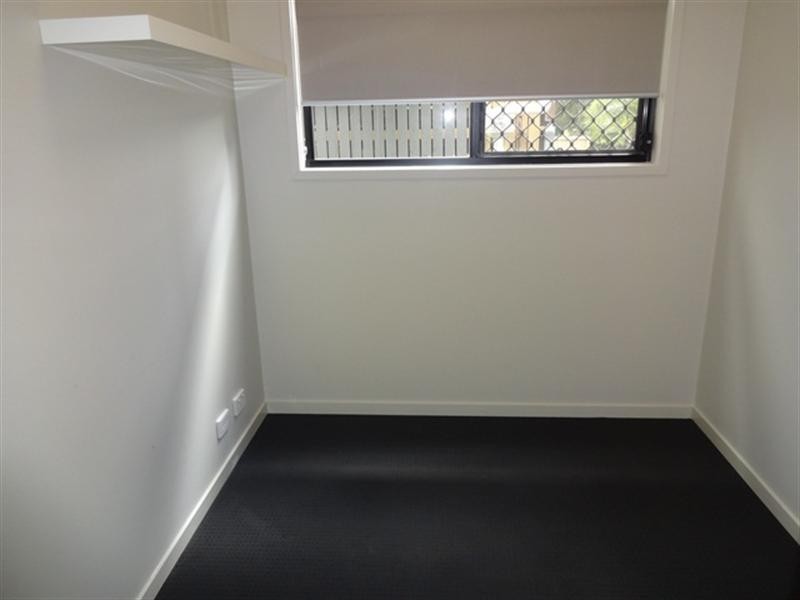 110 Oxley Road, Chelmer QLD 4068