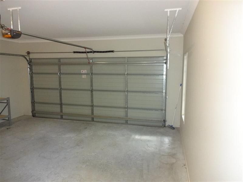 110 Oxley Road, Chelmer QLD 4068