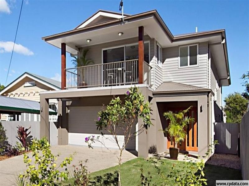 10 Kenilworth Street, Sherwood QLD 4075