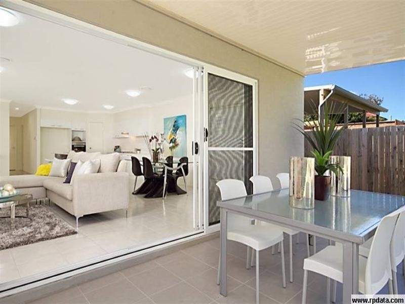 10 Kenilworth Street, Sherwood QLD 4075