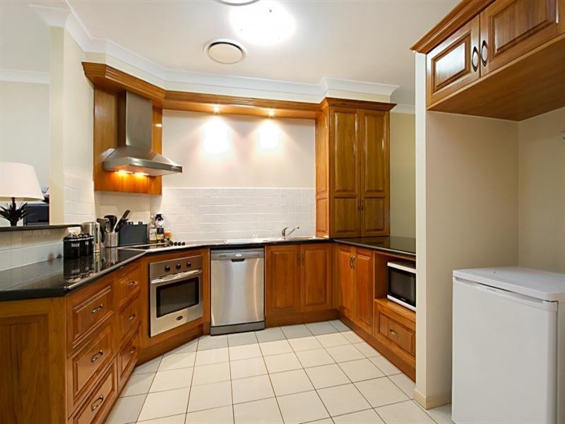 3/35 Depper Street, St Lucia QLD 4067