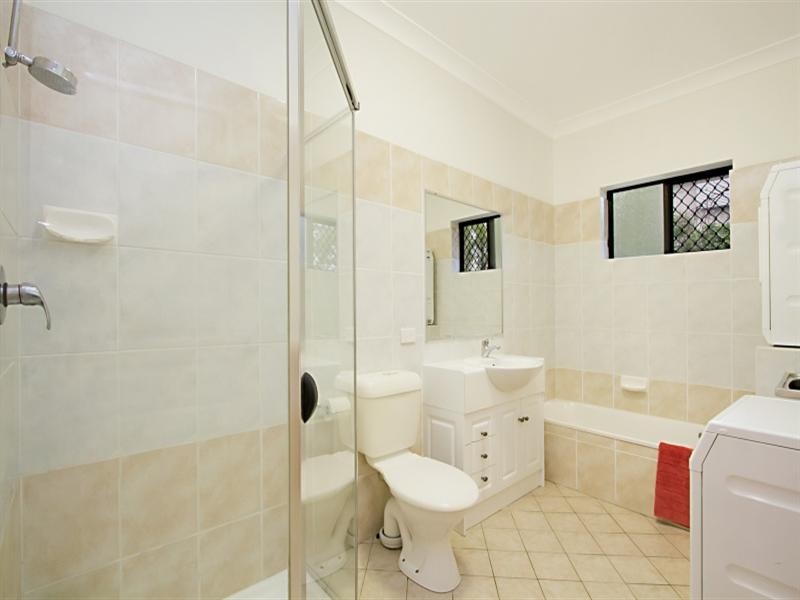 3/35 Depper Street, St Lucia QLD 4067