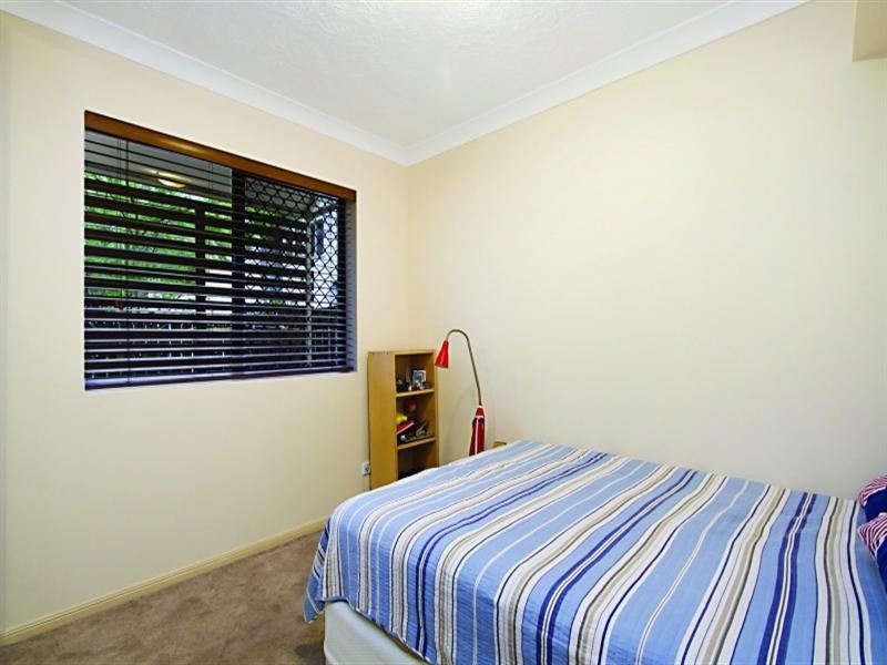 3/35 Depper Street, St Lucia QLD 4067