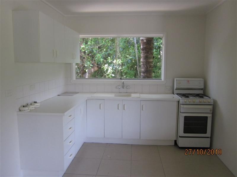 6/11 Sutton Street, Chelmer QLD 4068