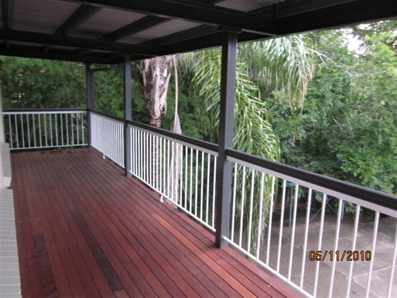 6/11 Sutton Street, Chelmer QLD 4068