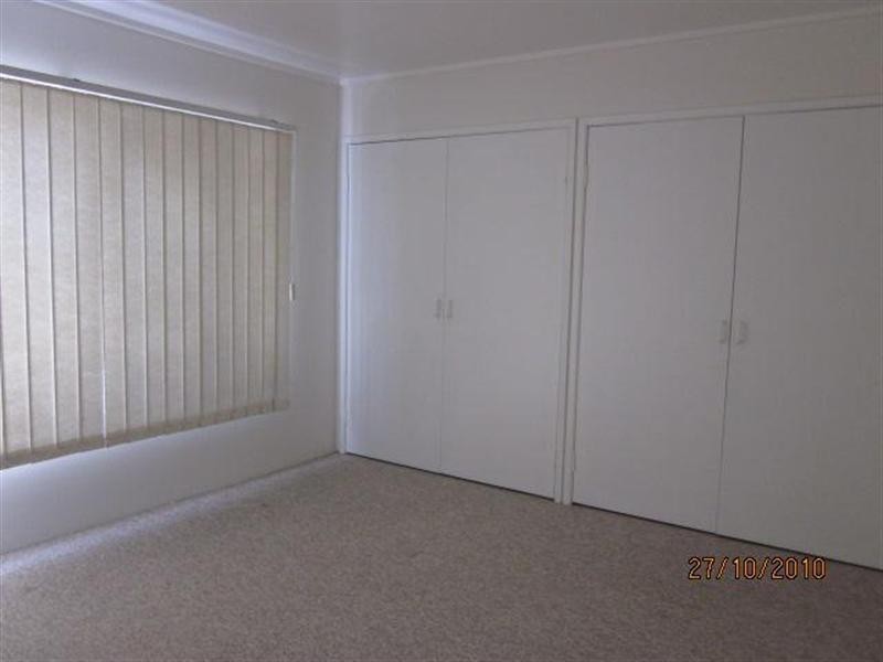 6/11 Sutton Street, Chelmer QLD 4068