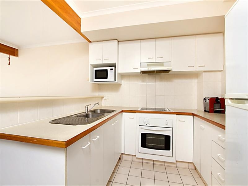 7/25 Grosvenor Street, Yeerongpilly QLD 4105