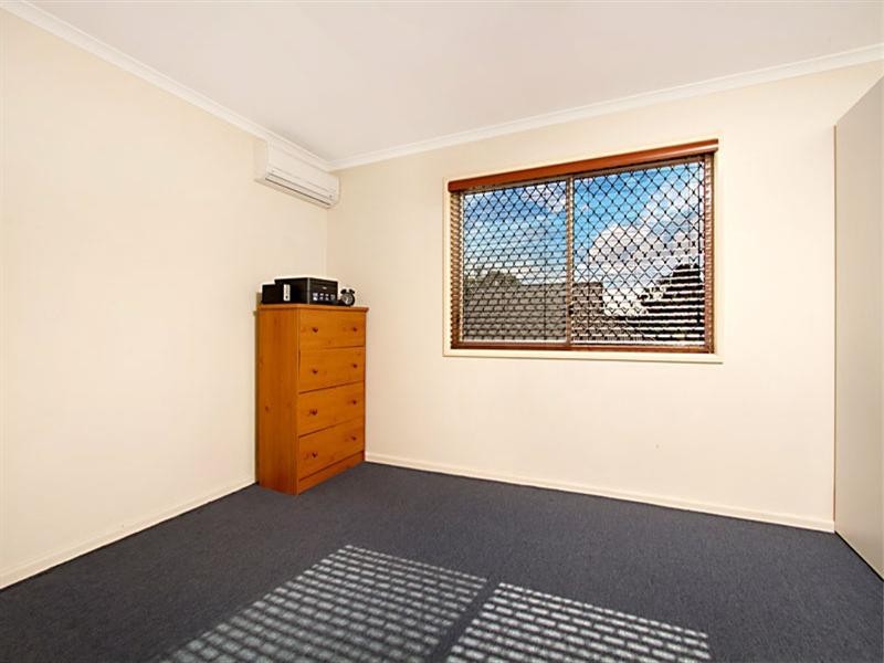 7/25 Grosvenor Street, Yeerongpilly QLD 4105