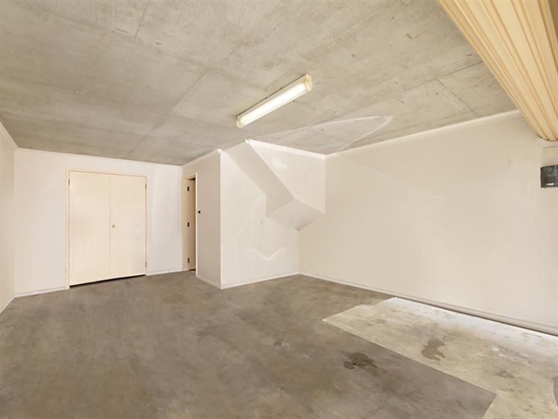 7/25 Grosvenor Street, Yeerongpilly QLD 4105