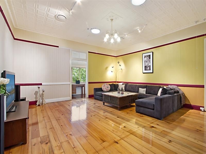 159 Honour Avenue, Chelmer QLD 4068