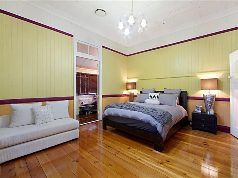 159 Honour Avenue, Chelmer QLD 4068