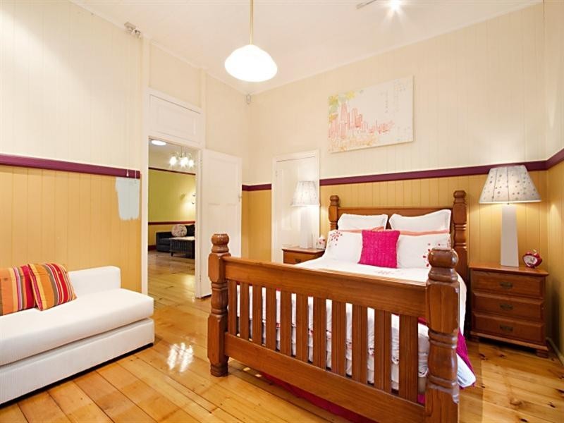 159 Honour Avenue, Chelmer QLD 4068