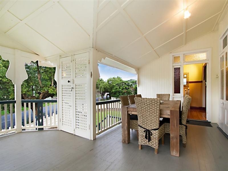 159 Honour Avenue, Chelmer QLD 4068