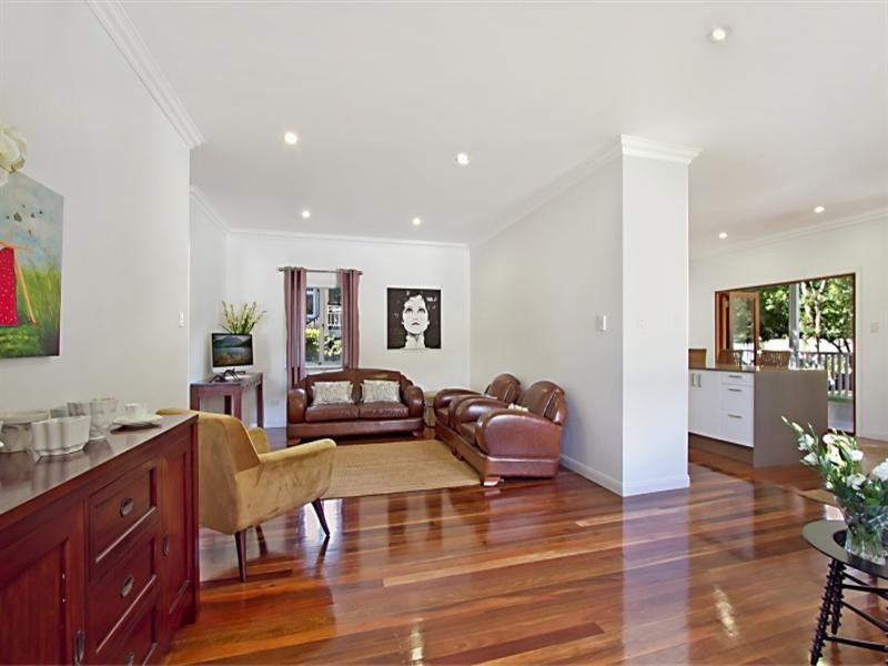 26 Ettie Street, Sherwood QLD 4075