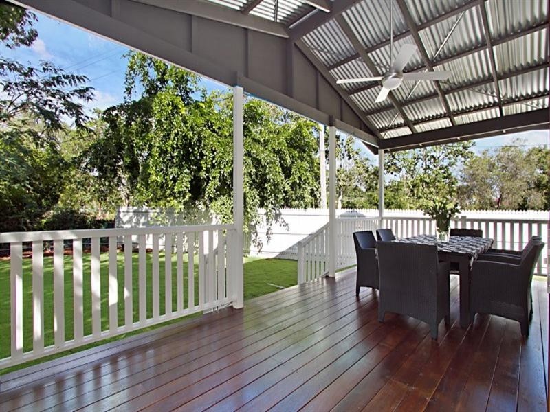 26 Ettie Street, Sherwood QLD 4075