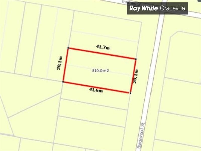 45 Blackwood Street, Sherwood QLD 4075