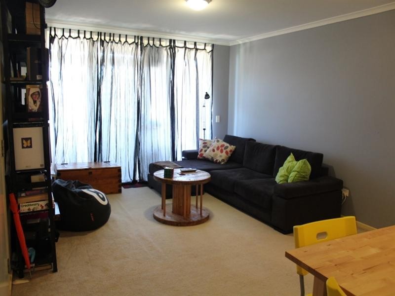 11/55 Hassall Street, Corinda QLD 4075