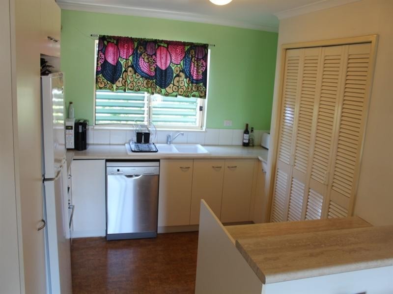 11/55 Hassall Street, Corinda QLD 4075