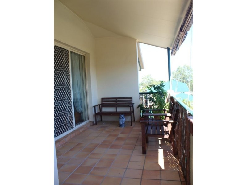 11/55 Hassall Street, Corinda QLD 4075