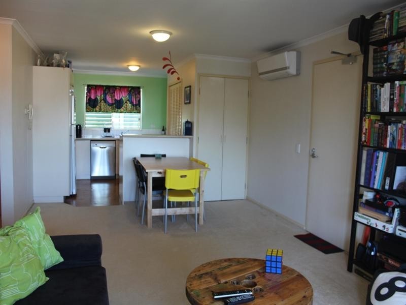 11/55 Hassall Street, Corinda QLD 4075