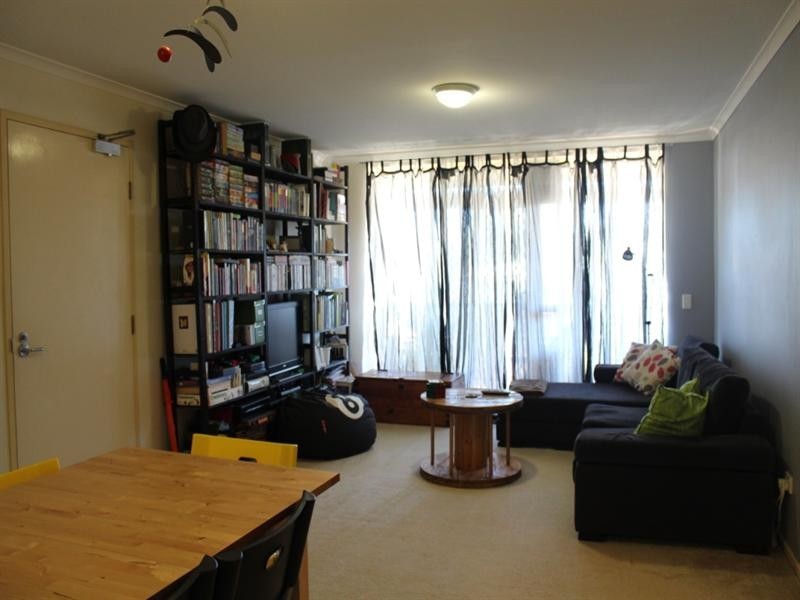 11/55 Hassall Street, Corinda QLD 4075