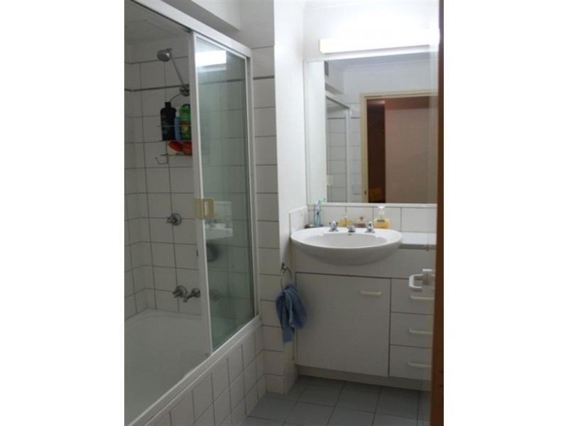 11/55 Hassall Street, Corinda QLD 4075