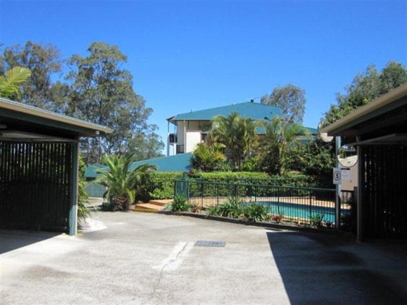 11/55 Hassall Street, Corinda QLD 4075