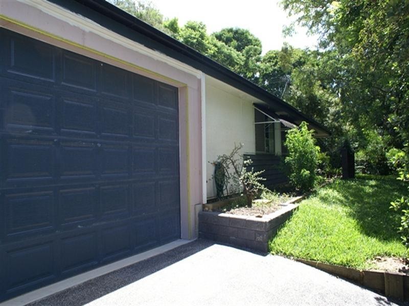 6 Stanfell Street, Corinda QLD 4075