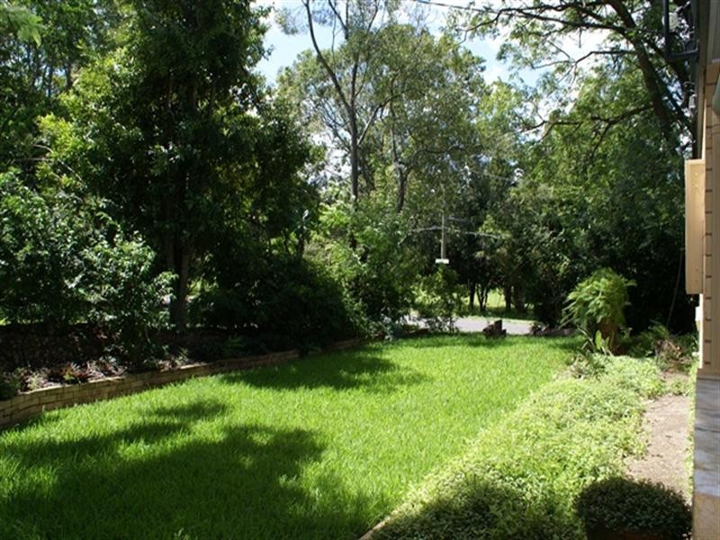 6 Stanfell Street, Corinda QLD 4075