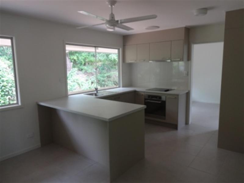 6 Stanfell Street, Corinda QLD 4075