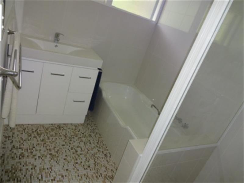 6 Stanfell Street, Corinda QLD 4075