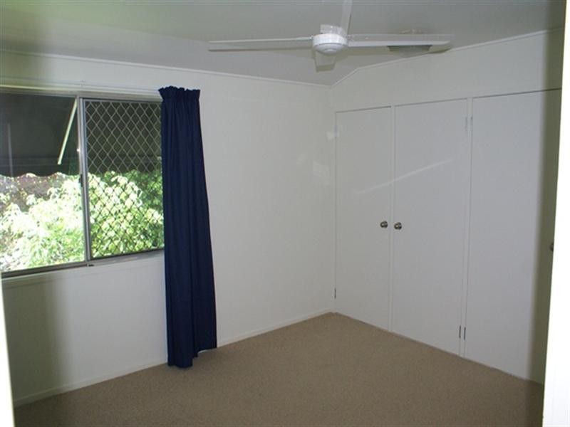 6 Stanfell Street, Corinda QLD 4075