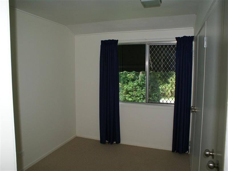 6 Stanfell Street, Corinda QLD 4075