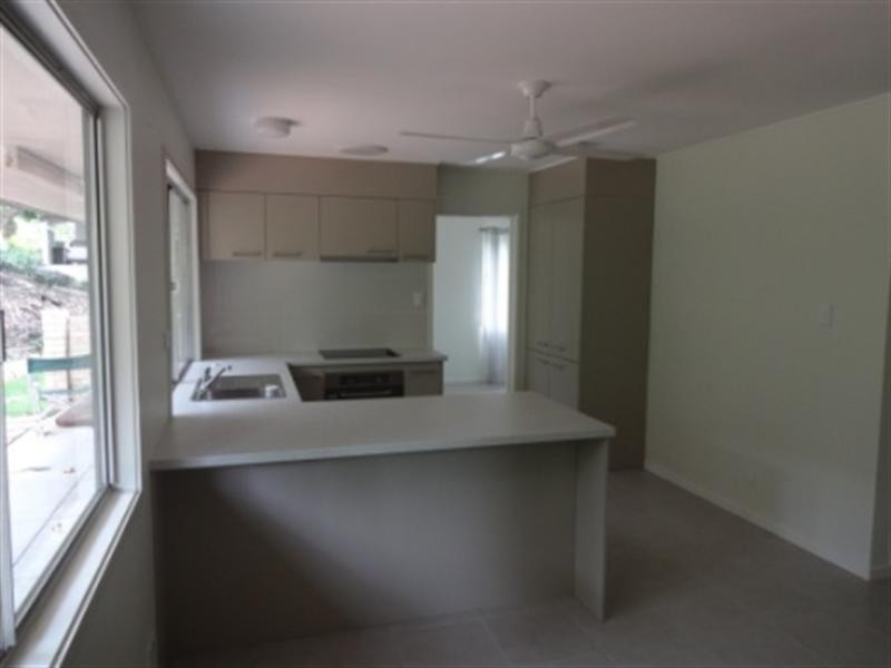 6 Stanfell Street, Corinda QLD 4075