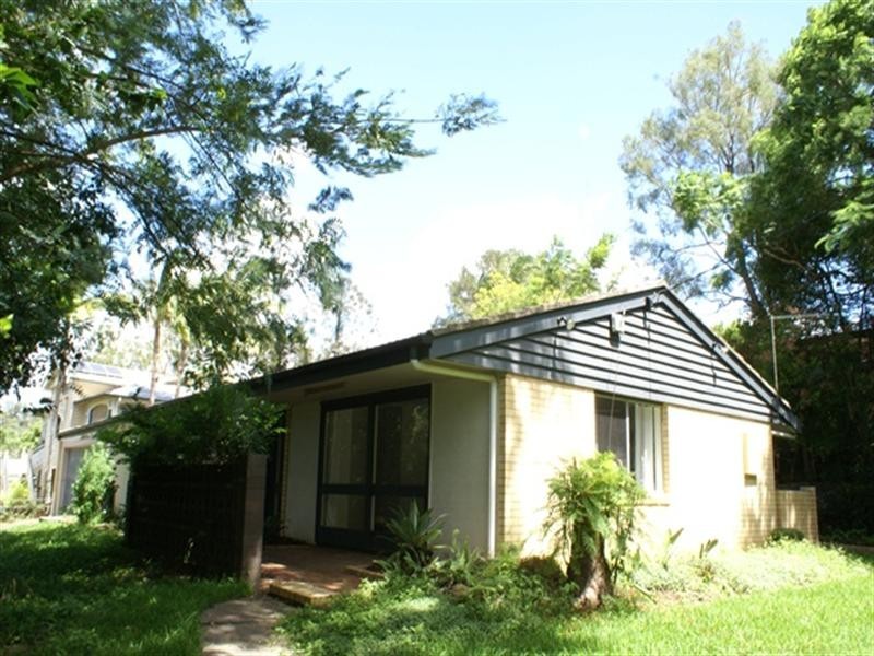 6 Stanfell Street, Corinda QLD 4075