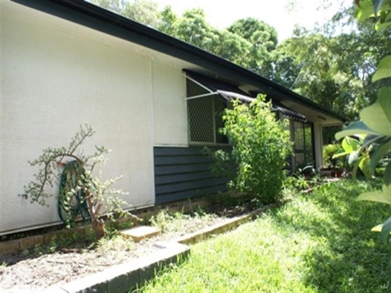 6 Stanfell Street, Corinda QLD 4075