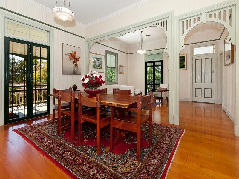 61 Victoria Avenue, Chelmer QLD 4068