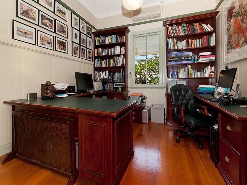 61 Victoria Avenue, Chelmer QLD 4068